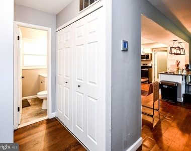 4105 Yardley Court - Photo Thumbnail 37