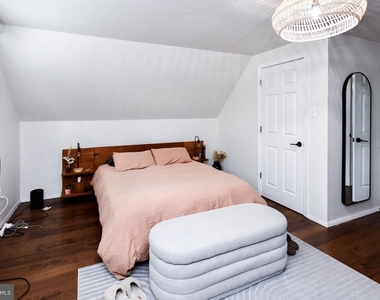4105 Yardley Court - Photo Thumbnail 39