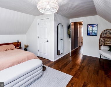 4105 Yardley Court - Photo Thumbnail 41