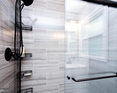 4105 Yardley Court - Photo Thumbnail 27
