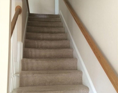 725 Perry Howard Road - Photo Thumbnail 8