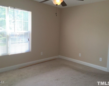 725 Perry Howard Road - Photo Thumbnail 12
