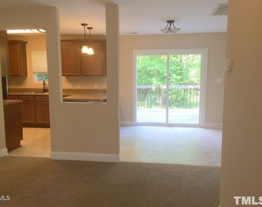 725 Perry Howard Road - Photo Thumbnail 2