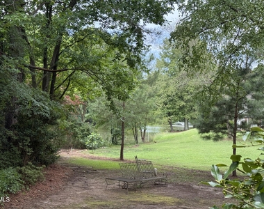 110 Palmer Meadow Court - Photo Thumbnail 20