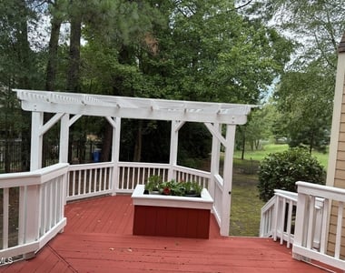 110 Palmer Meadow Court - Photo Thumbnail 22
