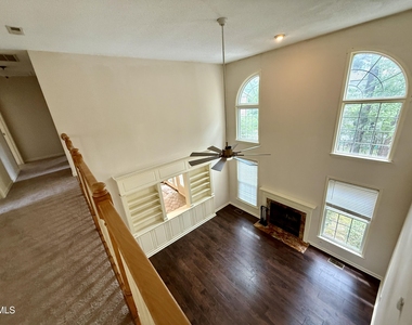 110 Palmer Meadow Court - Photo Thumbnail 17