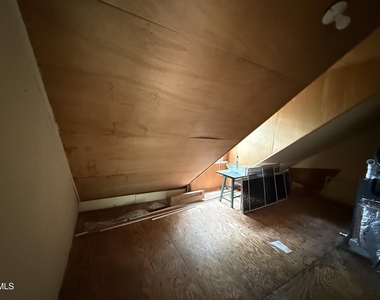 110 Palmer Meadow Court - Photo Thumbnail 23
