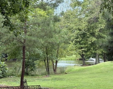 110 Palmer Meadow Court - Photo Thumbnail 2