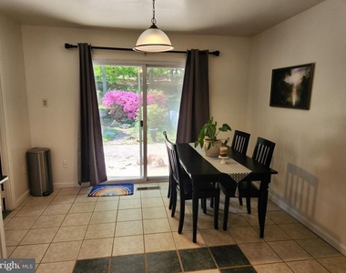 12401 Round Tree Lane - Photo Thumbnail 7