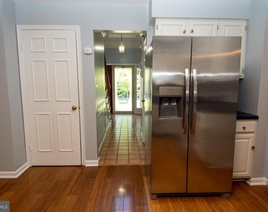 11940 Galaxy Lane - Photo Thumbnail 19