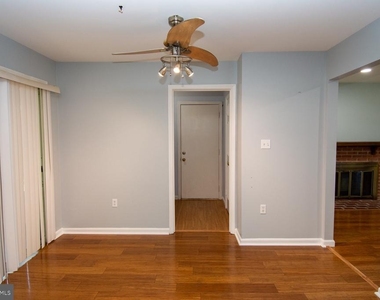 11940 Galaxy Lane - Photo Thumbnail 21