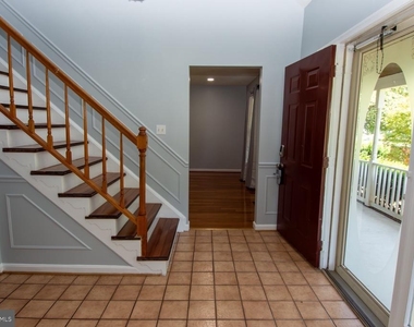 11940 Galaxy Lane - Photo Thumbnail 13