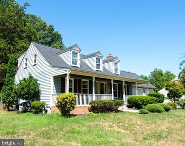 11940 Galaxy Lane - Photo Thumbnail 1