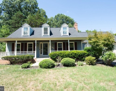 11940 Galaxy Lane - Photo Thumbnail 3
