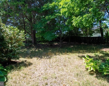 11940 Galaxy Lane - Photo Thumbnail 23