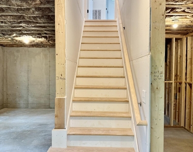 107 N Bellvue Street N - Photo Thumbnail 15