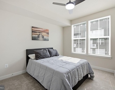 212 Matisse Place - Photo Thumbnail 5