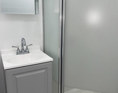 416 Topeka Avenue - Photo Thumbnail 18