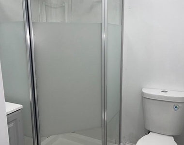 416 Topeka Avenue - Photo Thumbnail 17