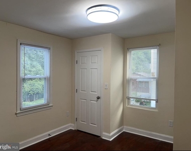 416 Topeka Avenue - Photo Thumbnail 14