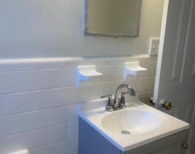416 Topeka Avenue - Photo Thumbnail 10