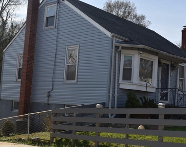 416 Topeka Avenue - Photo Thumbnail 24