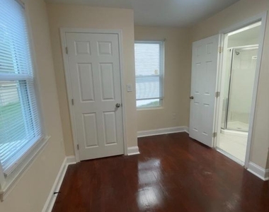 416 Topeka Avenue - Photo Thumbnail 15