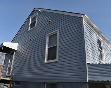 416 Topeka Avenue - Photo Thumbnail 23