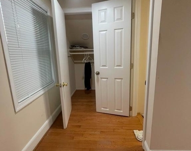 416 Topeka Avenue - Photo Thumbnail 19