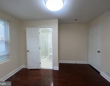 416 Topeka Avenue - Photo Thumbnail 16