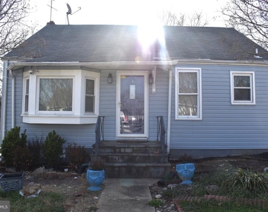416 Topeka Avenue - Photo Thumbnail 22