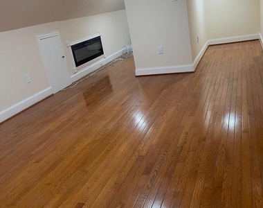 416 Topeka Avenue - Photo Thumbnail 21