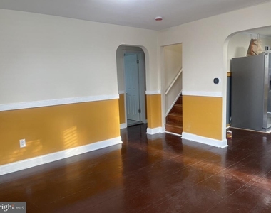 416 Topeka Avenue - Photo Thumbnail 2