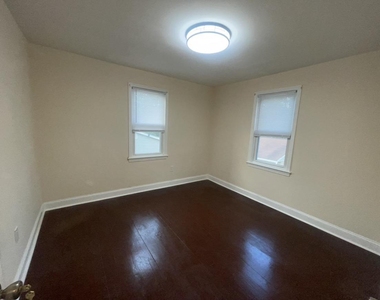 416 Topeka Avenue - Photo Thumbnail 8