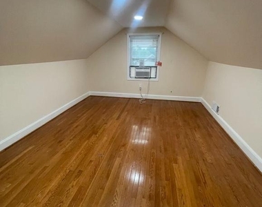 416 Topeka Avenue - Photo Thumbnail 20