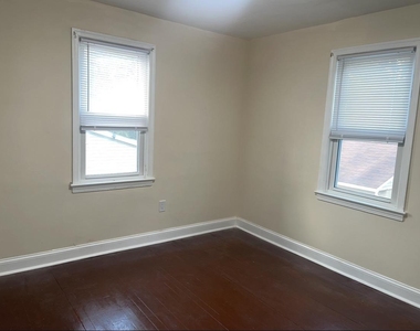 416 Topeka Avenue - Photo Thumbnail 9