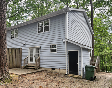 618 Branniff Drive - Photo Thumbnail 11