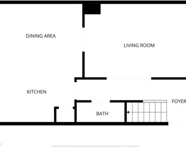 618 Branniff Drive - Photo Thumbnail 15