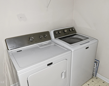 618 Branniff Drive - Photo Thumbnail 8