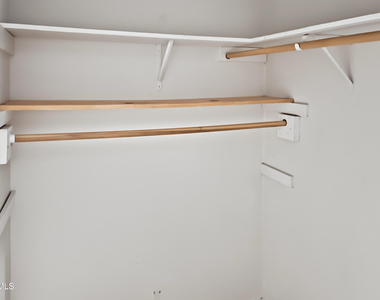 618 Branniff Drive - Photo Thumbnail 12