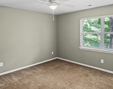 618 Branniff Drive - Photo Thumbnail 12