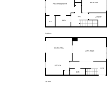 618 Branniff Drive - Photo Thumbnail 17