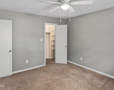 618 Branniff Drive - Photo Thumbnail 13