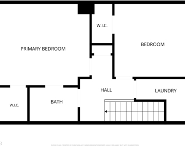 618 Branniff Drive - Photo Thumbnail 16