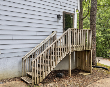 618 Branniff Drive - Photo Thumbnail 1