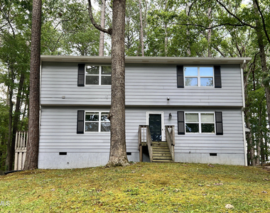 618 Branniff Drive - Photo Thumbnail 7