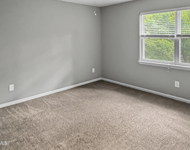 618 Branniff Drive - Photo Thumbnail 13