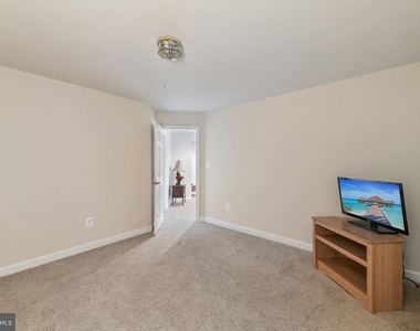 11612 American Swing Place - Photo Thumbnail 71
