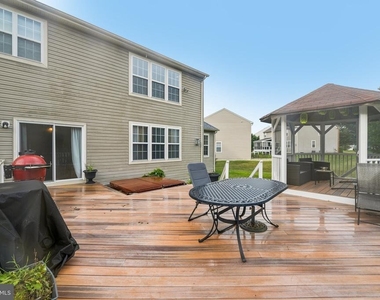 11612 American Swing Place - Photo Thumbnail 75
