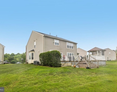 11612 American Swing Place - Photo Thumbnail 80